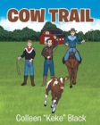 Image for Cow Trail