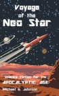 Image for Voyage of the Neo Star