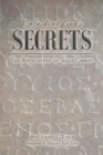 Image for Unfolding God&#39;s Secrets: The Revelation of Jesus Christ