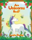 Image for Are Unicorns Real?