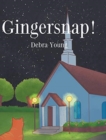 Image for Gingersnap!