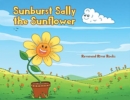 Image for Sunburst Sally the Sunflower