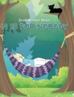 Image for N is for Nobody
