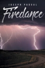 Image for Firedance