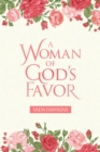 Image for Woman of God&#39;s Favor