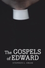 Image for Gospels Of Edward