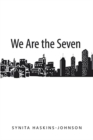 Image for We Are the Seven