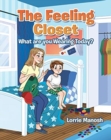 Image for The Feeling Closet