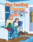 Image for Feeling Closet: What Are You Wearing Today?
