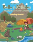 Image for The Adventures of Bella and Bubbles: Camping in the Smoky Mountains