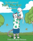 Image for Adventures of Tuffy The Cat: An Awakening