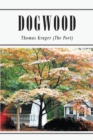 Image for Dogwood