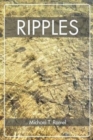 Image for Ripples