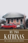 Image for My Two Katrinas