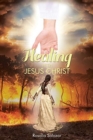 Image for Healing with Jesus Christ