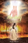 Image for Healing With Jesus Christ
