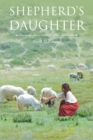 Image for Shepherd&#39;s Daughter