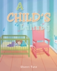 Image for Child&#39;s Lullaby