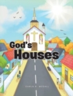 Image for God&#39;s Houses