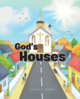 Image for God&#39;s Houses
