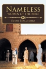 Image for Nameless Women of The Bible