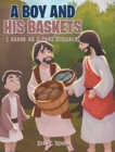 Image for A Boy and His Baskets