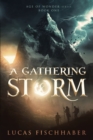 Image for Gathering Storm
