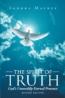 Image for The Spirit Of Truth: God&#39;s Unworldly Ete