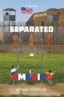 Image for Separated in America: A Foster Child&#39;s Life