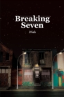 Image for Breaking Seven