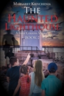Image for Haunted Lighthouse: A Four Cousins Mystery