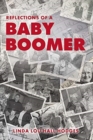 Image for Reflections of a Baby Boomer
