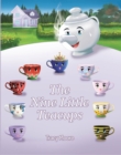 Image for Nine Little Teacups