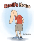 Image for Cecil&#39;s Nose
