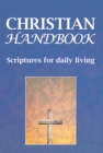 Image for Christian Handbook