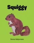 Image for Squiggy