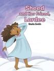 Image for Sheed and Her Friend, Lordee