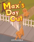 Image for Max&#39;s Day Out