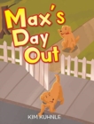 Image for Max&#39;s Day Out