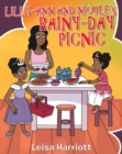 Image for Lilly-Ann and Nicole&#39;s Rainy-Day Picnic