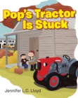 Image for Pop&#39;s Tractor Is Stuck