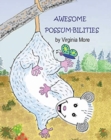 Image for Awesome Possum-bilities