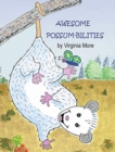 Image for Awesome Possum-bilities