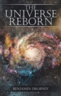 Image for The Universe Reborn