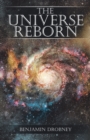 Image for Universe Reborn