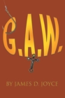 Image for G.A.W