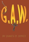 Image for G.A.W.