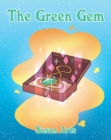 Image for Green Gem