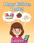 Image for Happy Birthday, Daddy!