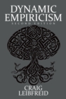 Image for Dynamic Empiricism: Second Edition
